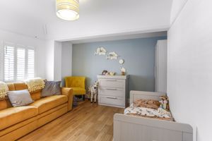 Photo 22- click for photo gallery